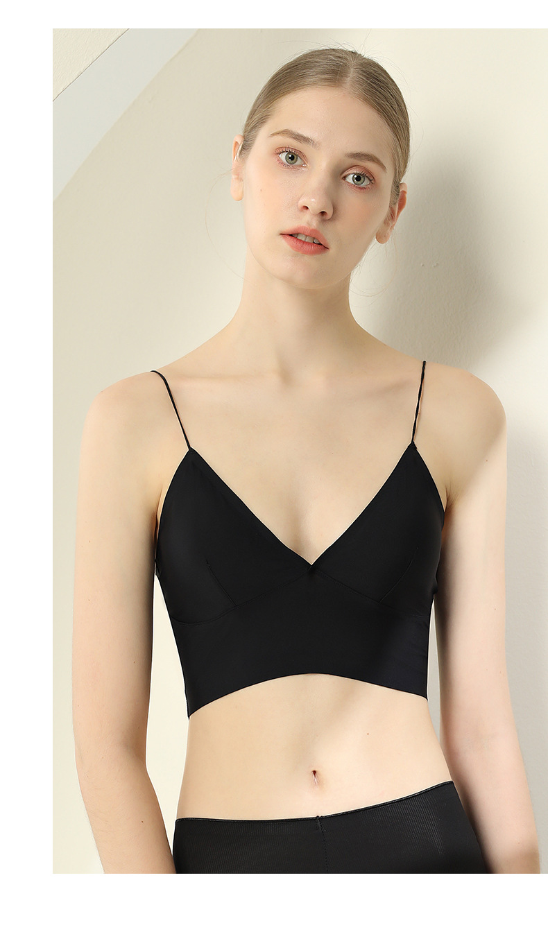 O1CN01TngnvK1ljdVnwEQyT_!!3998