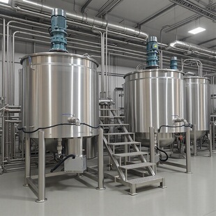 ��ʽ���P䓔����ʳƷ��Һ�w�ӟᔇ��Ͱϴ�����a�ؔ����ܽ��Ϲ�