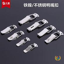 ���P�����ۏ����i��ľ�乤���䱣�����������������F����