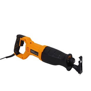 Manufacturer's Special Supply of Power Tools, Reciprocating Chainsaw, Multifunctional Saber Saw, Household Lithium Battery Brushless Motor Reciprocating Saw