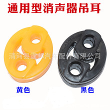 �m������N3/N5/N7�������Ճ����W����Ş�Ś�������������h���