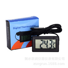 TPM-10С�¶ȼ���ױ���ˮ�±���ˮ̽ͷ���Բ����Ǹ��´�����