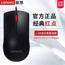 ��M120Pro��t�c�o���I�����b̨ʽһ�w�Pӛ����Xͨ���p����y