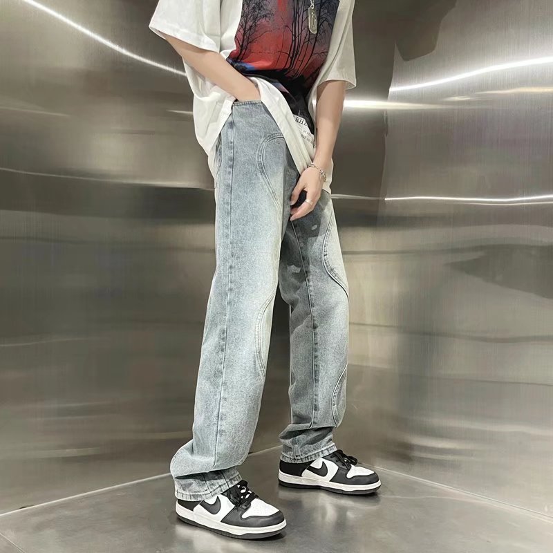 NR8AVjZiQ2dBek1URTBNRFUyT0RJek