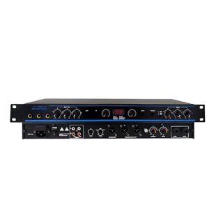 ����OK����ǰ��DSP99 DSP100Ч�������I��������aЧ����AC-100