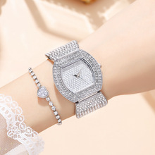 RdrAˮ荾ͰˮŮʿsʯӢһl