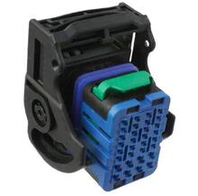 ԭװMOLEX   �������Ը�װ������ͷ 64319-1216  643191216 �ֻ�