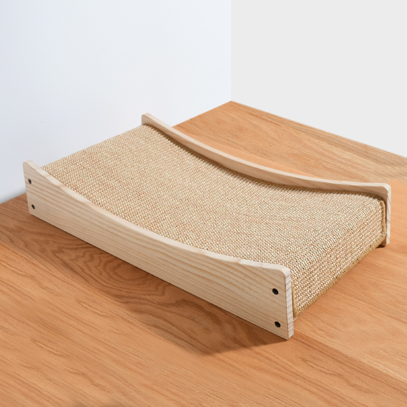 gWmWivOiz9St5Ja1ZAYyYH2PDfU2pXclrGAB