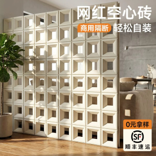 �W�tABS���Ĵu����ˮ���b����p��Ōm��ˇ�g�U�ՠ������b�