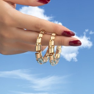 �W�����N�r�Ђ��ԏ��������N�y�׺��U�շ��κ��s��ᔶ�����b