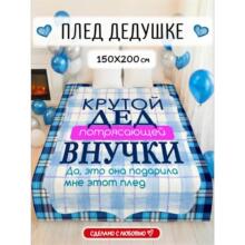 �OŮ�͠������걣ů��ܛ�Ӻ���ë̺�Y��