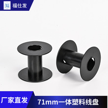 �S��71һ�w���z�S��ɫ���Ϲ���݆�l��z���a�z���z�����P�p���S