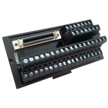 JLing������A���Ӱ�SCSI��ʮо�ɼ����D�Ӱ�DW50G1�����F؛