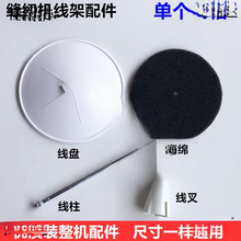 ��Xƽ܇���i߅�C���ܾ��P����܇�������d�����b�C���I�p�x�C���