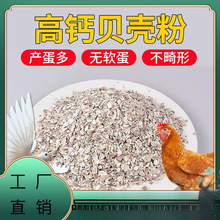 ؐιuFø}ug}a}ܛӱɳ