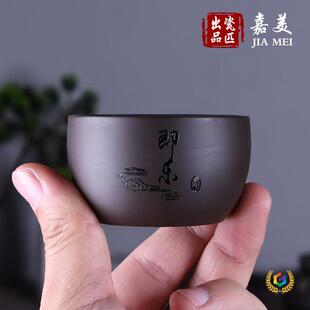 ˽�˶� ����ɰС̖����豭�������˱�Ʒ�����΂���K��ʽ�մɲ�