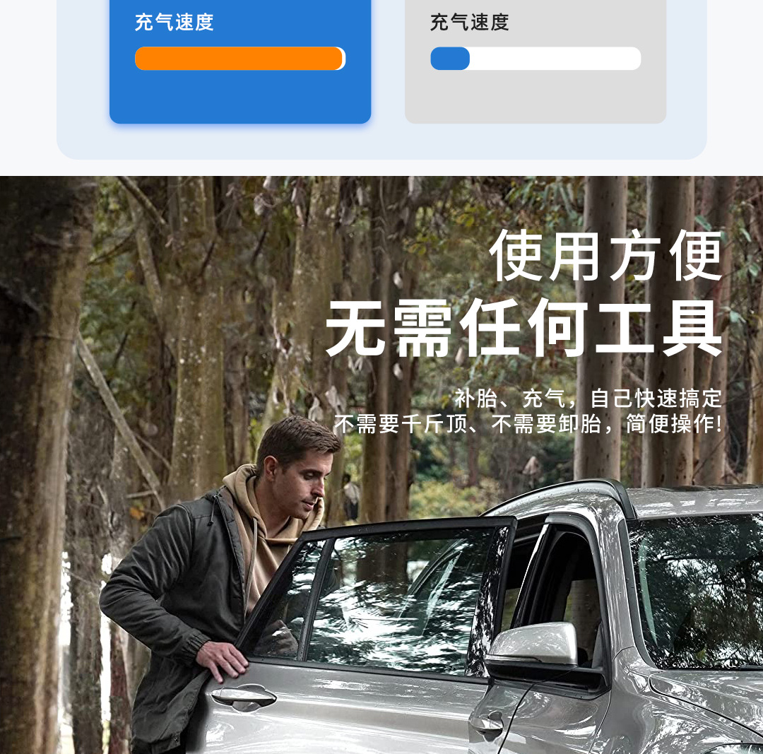 1613T详情_07.jpg