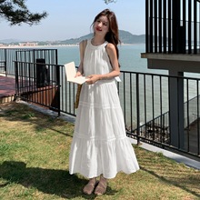 2025ļ¿o䷨ʽBȹŮ|ٽzƴӺ߅ȼ첱Lȹ