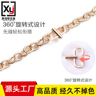 ����������{���۰����L�̿s�̿�朗l�۽��ٰ���朗l�B���{����