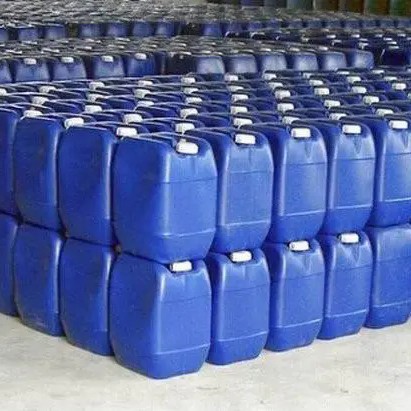 吐温60厂家 水油两融化妆品用 1KG起订 工业吐温乳化剂