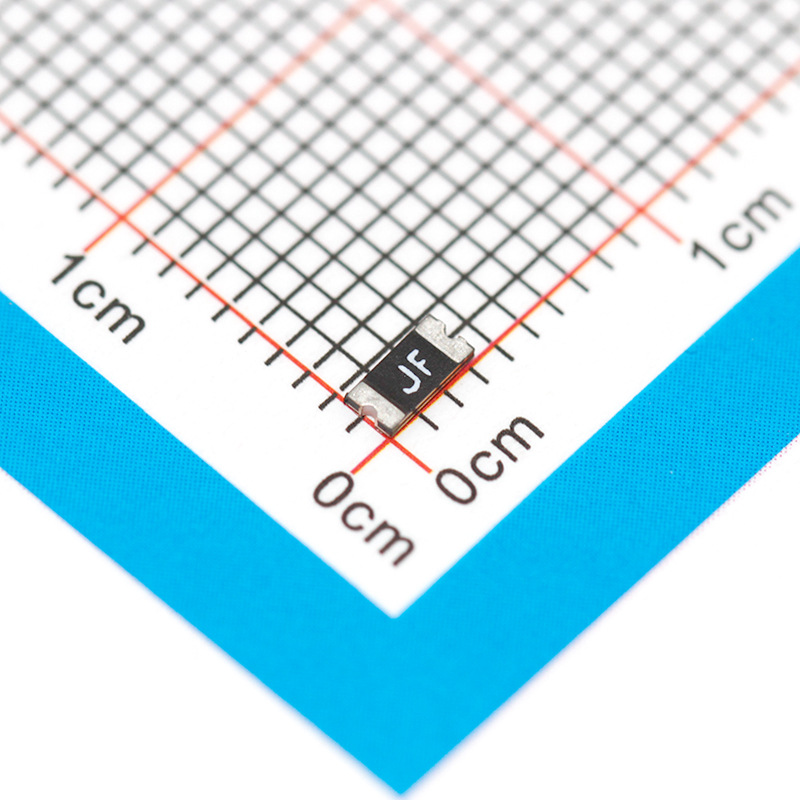 1206 0.25A  JK-nSMD025-16V/24V金科自恢复保险丝 原装现货