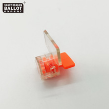 ���Ϸ�l�x�e�������\؛܇����һ������Ʒ�˺��i�۷��ζ���