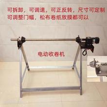 늄ɲCԄӾCĤĤվϼվC֧քӾC