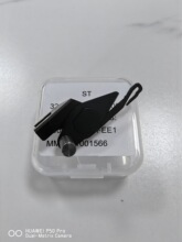 �C��������X�Ͻ�̾����C�������W���̶������C�ϲ����C��������