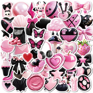 �¿�50�����R�d�羳ֱ�ɉT�f�N�����N������w�ۺ�ϵ�ЉT�f�N��