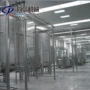 红茶冰红茶生产线