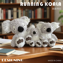 �������Qɭ�ք���ë�q����ϻ�������RС¹��ͯ�YƷ�ɐۅ�����ż