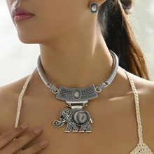 ���� �W�� ���� ���ٺ����ɐ��� ���� �Ȧ�朶�� ���b