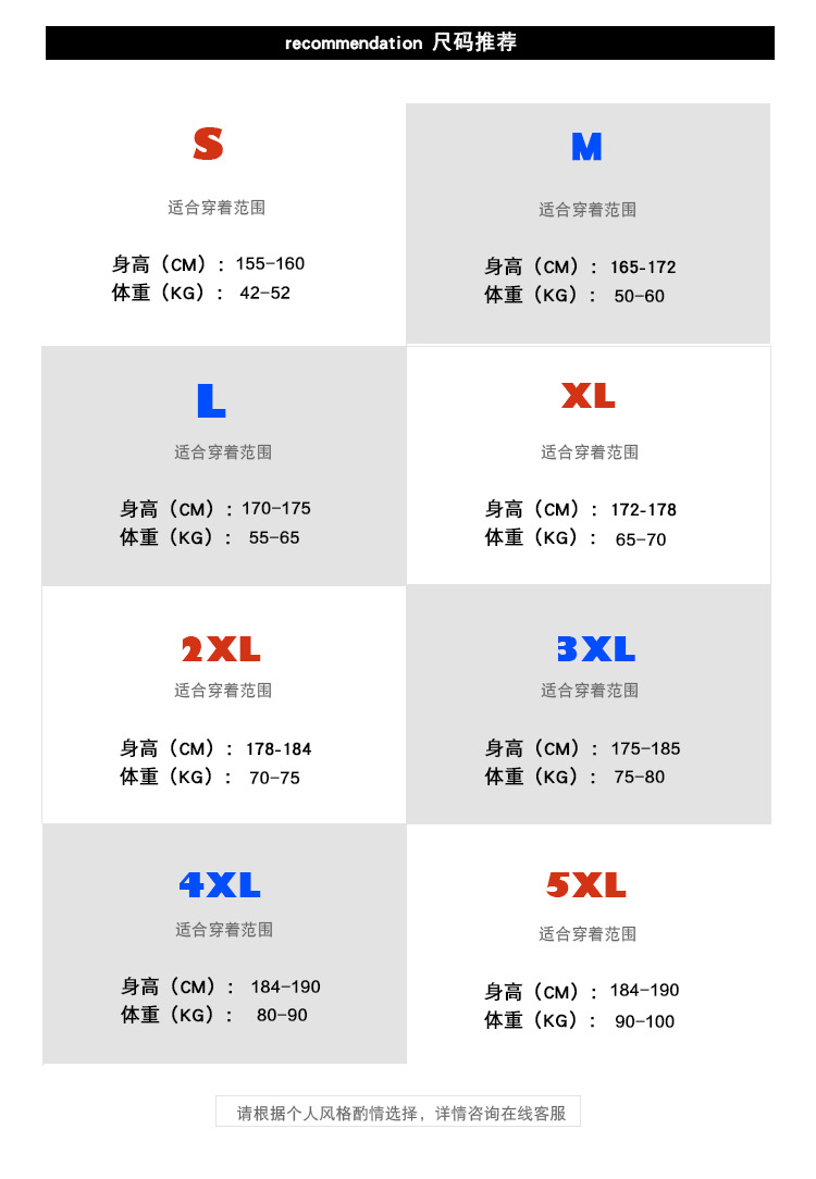 i2uUjf6mxdTrdS49SAV3xObD8pZmcXkURQcO