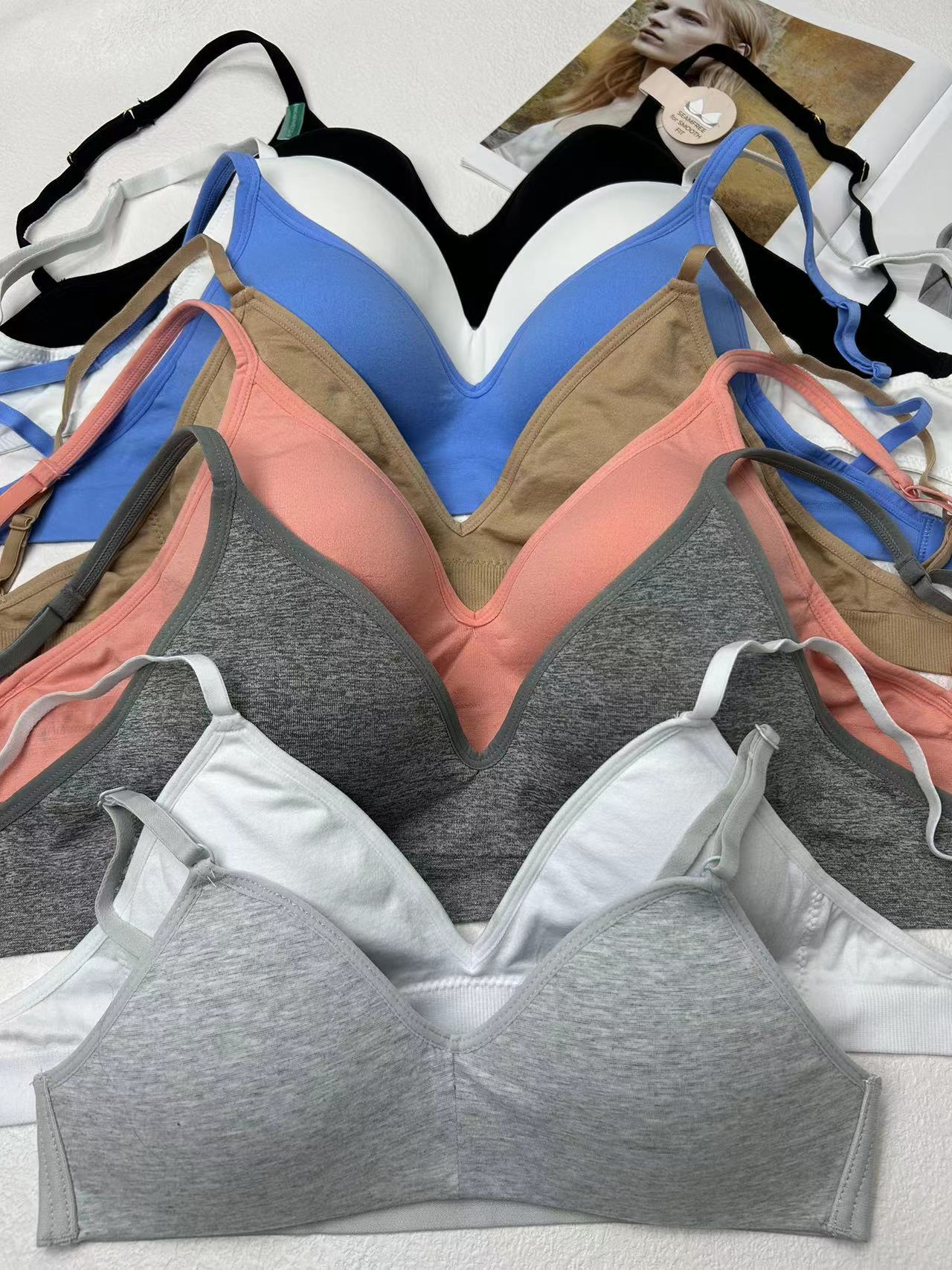 微信图片_20231209154312