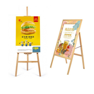 ���_ľ�|������T��V��չʾ�����Ǯ��ܮ��Ғ쮋��KT�庣�������