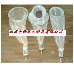 浅水型浮游生物网型号:M151666库号：M151666