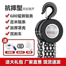 32�������C5���M��10��С�͵����J���غ��J��t�������J1������