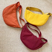 \eбlogoӰ2025¿ٴμl