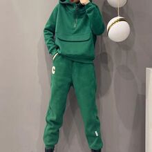 �������ӽq�Ӻ��l�����bŮ�ﶬ�������e�\�Ӝp�g�@�ݶ�������Ʒ