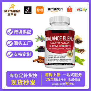 �F؛�羳�����tɫѪ���z��60��blood sugar capsulesֲ����ʳ�a��