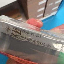 �Ԅӻ��O��S���û��K��܉35--1-3�� 353/930