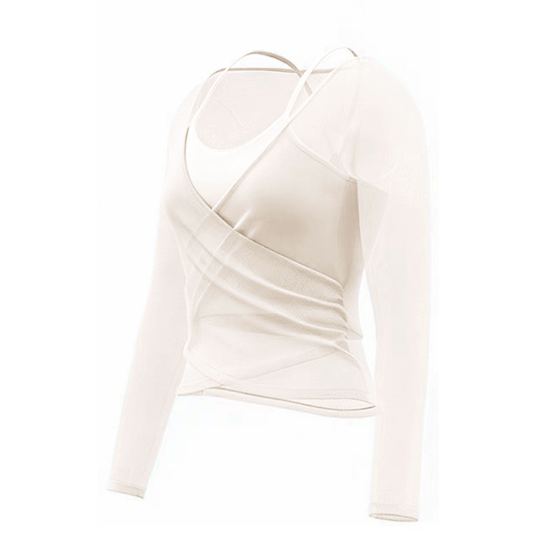 Albumin-nylon / S( 40-47.5kg )
