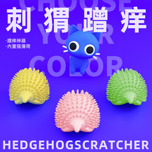 ������Ʒ��ߴ��o؈���W�����Ӡ���ˢ��ë��ë�]؈�����OӋ�坍