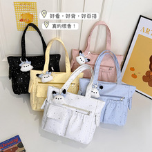 �羳�n��������μ�����eб����r�г��ٴ�ͨ���ϰ����ذ������