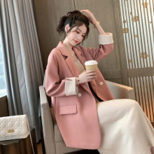 �n���ɫ���b�����p�Ō������echic��������2026�¿�