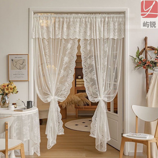 ��ʽ��ɫ����ħ�g�N�ٽz�����h�����״����T�������L�͏dꖎZ�J