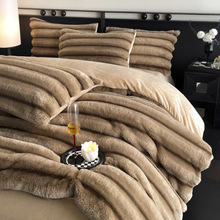 �羳���Q���ݼӺ�ů�ﶬ��ëţ�̽q�ļ��ױ����p��q���������l