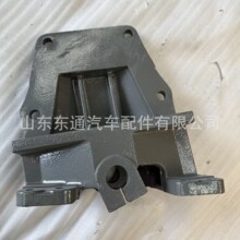 ����HOWO��܇���ǰ�ɺ�֧��WG9232520011/WG9232520010 HOWO����