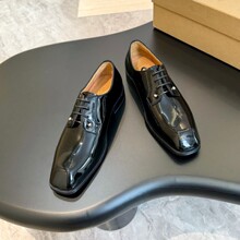 1:1ԭ��CL�t����Ь�¿�r�����eЬ��Ƥ��Ь�͎�Ь�ٴ����̄�Ь