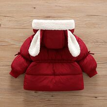 2025�¿�Ůͯ��ⶬ�b�Ӻ�ӽq�޷���������ͯ���׶������\�ɐ�